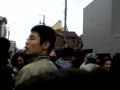 動画:かなまら祭り