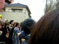 動画:かなまら祭り