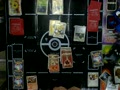 動画:【ポケモンカード】2010年4月25日 公認大会決勝そのB