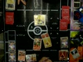 動画:【ポケモンカード】2010年4月25日 公認大会決勝そのA