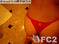 アダルト動画:R84