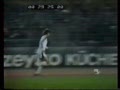 動画:CP77SF02BOMGDKIV02
