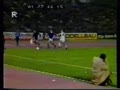 動画:CP77SF02BOMGDKIV05