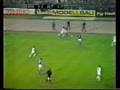 動画:CP77SF02BOMGDKIV01