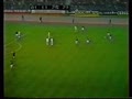 動画:CP77SF02BOMGDKIV04