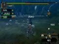 動画:六モンなし実況