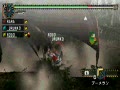 動画:十モンなし実況