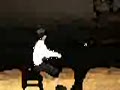動画：ワルツ　嬰ハ短調　Ｏｐ．６４－２　〔長男　小５〕