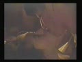 アダルト動画:中森明菜 ベッドシーン