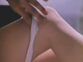 アダルト動画:ビビアン・スー 全裸セックス