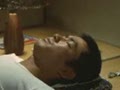 アダルト動画:竹下景子 (下着姿~おっぱいちらっ)1-4