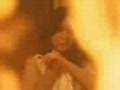 アダルト動画:竹下景子 (下着姿~おっぱいちらっ)※火事の中 4-4