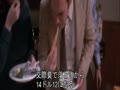 動画:【映画】 ゴーストバスターズ GHOSTBUSTERS