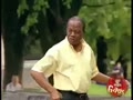 動画:ちょっとエッチなイタズラ