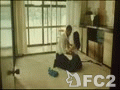 アダルト動画:荻野目慶子