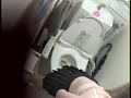アダルト動画：女子トイレ盗撮