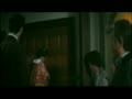 アダルト動画:鰐淵晴子01