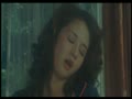 アダルト動画:水原ゆう紀05