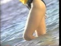 アダルト動画:【お宝】超カワイイ若林志穂ちゃんの胸チラ&パンチラ映像